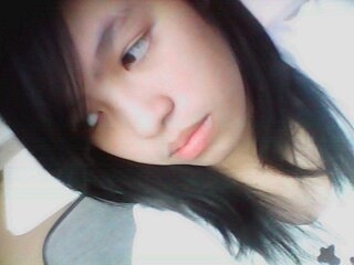 SMiLiNG_02's profile picture. ~SMiLiNG~ SiMPLE GiRL !
 follow me and im follow back :)) MUNCH CU ((: