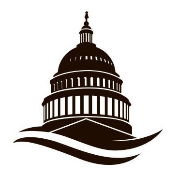 Tracking politician stocks and trading activity at https://t.co/mrHAxFtcTj