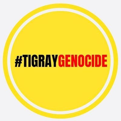 Meb09706034's profile picture. Nachricht