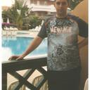 jose luis trigo ureñ - @joseluistri - Twitter