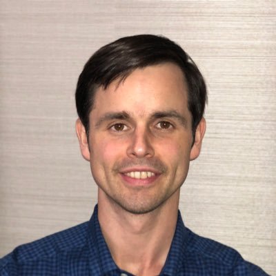 DallasGriffin67's profile picture. Finance | Energy | Investing; Texas Football "Has Been"; 2007 Campbell Trophy Recipient