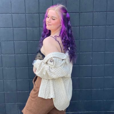 tayloromb_'s profile picture. instagram : tayloromb