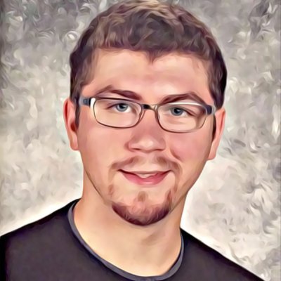 David Seis Profile