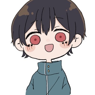 なつめ先生 サブ垢 Sub Natsume Twitter なつめ先生 サブ垢 Sub Natsume Twitter