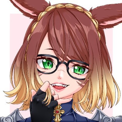 Extra Creamyさんのプロフィール画像