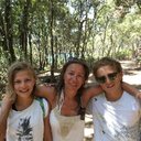 Randy Brin - @BrinRandy - Twitter