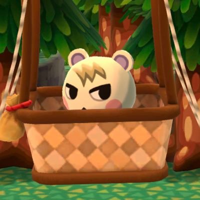 riyandjay's profile picture. Starting my mental health journey🌲Come explore with me