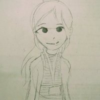 Miss_T (@misst_1) 's Twitter Profile