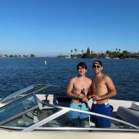 Willie Jay (@willjamieson4) 's Twitter Profile