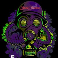Daveysparkles (@daveysparklz) 's Twitter Profile