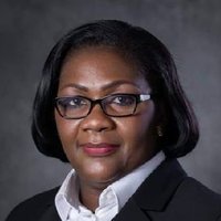 Nicole Jeanine Lydie ROBOTY épse MBOU (@nicoleepse) 's Twitter Profile