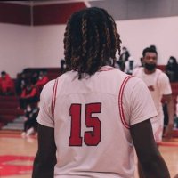 Dewayne “Razorr” Gayles (@dewaynegayles) 's Twitter Profile