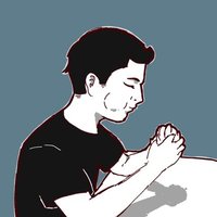 Byron (@byrongomez97) 's Twitter Profile