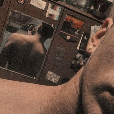 Gabriel84826311's profile picture. 