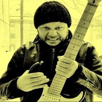 JB ROMERO (@jbromero_ra) 's Twitter Profile
