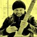 JB ROMERO (@jbromero_ra) Twitter profile photo JB ROMERO (@jbromero_ra) Twitter profile photo