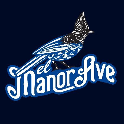 El Manor Ave