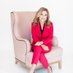 Rebecca Jones (@rebeccaj516) Twitter profile photo Rebecca Jones (@rebeccaj516) Twitter profile photo