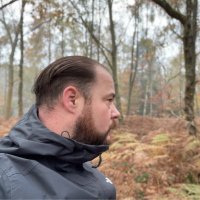 chriskempphotography (@chriskemp34) 's Twitter Profile