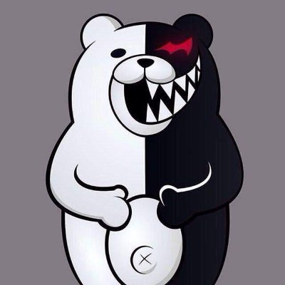 ThiagoBR26's profile picture. Train while they sleep, study while they have fun, persist while they rest, and then live what they can only dream....