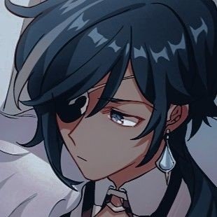 Moonixio9.0さんのプロフィール画像