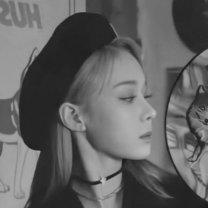 𝐔𝐍𝐑𝐄𝐀𝐋 ╱ 𝟮𝟬𝟬𝟭 's ;Kim Minjeong 一 better known mononymously as 𝘄𝗶𝗻𝘁𝗲𝗿 , she is a member 𝘼𝙀𝙎𝙋𝘼 ✧ menangter🐊, wintergank¹⁶, k00san.