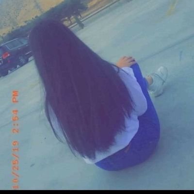 hama1122112233's profile picture. ms120