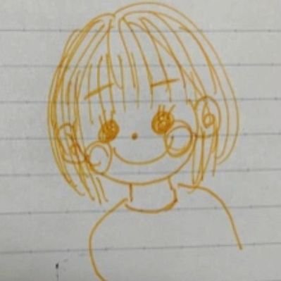 茉奈 こんびんひ すばるくん元気 茉奈 こんびんひ すばるくん元気