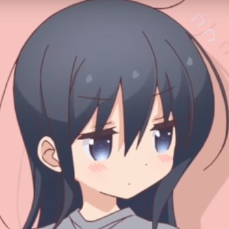 StarchuBlaze's profile picture. Been playing DDR Arcade since 1/1/2022.