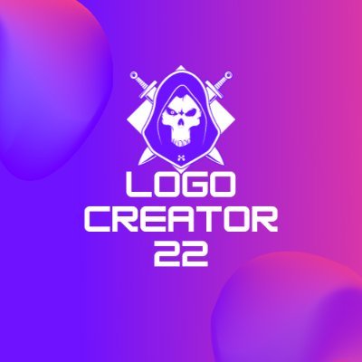 logocreator22's profile picture. 