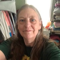 Susan Lasiter - @LasiterSusan Twitter Profile Photo