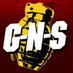 WarReportPod (@warreportgsn) Twitter profile photo WarReportPod (@warreportgsn) Twitter profile photo