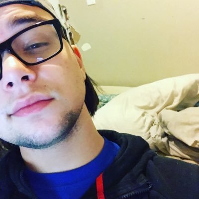 BirdFelcon's profile picture. The tears is cry today will be lube for the cheeks i clap tomorrow. 18 btw