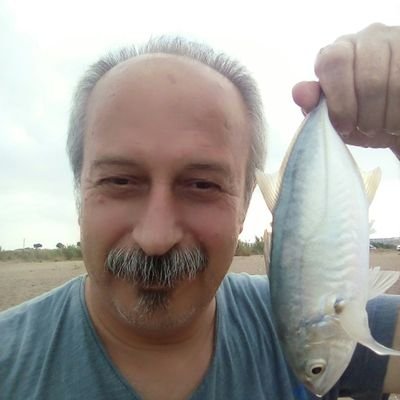 adempam94939841's profile picture. 