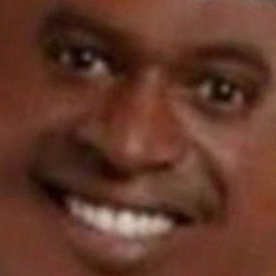 wutotheKong's profile picture. 