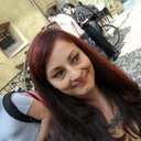 Maria Notaro - @Noty1981 - Twitter