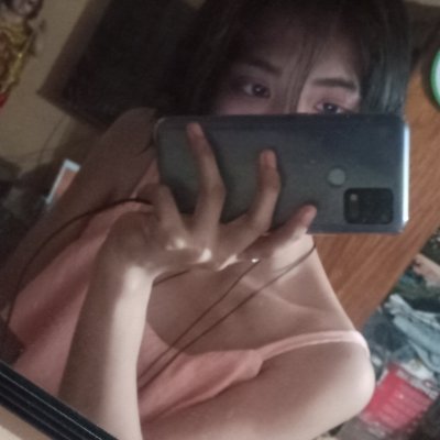 Don't talk to strangers 😘
Hi, I'm D
Queen Nazierra & King Nazierro❤💛
💝🖤Soon to be a perfectionist chef in the kitchen 🔪🤟🏻
Mrs.M 🍫🍭👙