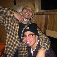 Manny from the Pio (@mannyfresh752) 's Twitter Profile