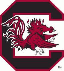 USCfan_1's profile picture. University of South Carolina fan. GO COCKS!