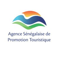 Agence Sénégalaise de Promotion Touristique (ASPT) (@atouristique) 's Twitter Profile