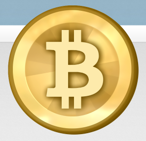 myBitcoin.de ist das deutsche Portal rund um Bitcoin. - Founded by @deantomasevic - 
Impressum: http://t.co/jFzBimaiUe