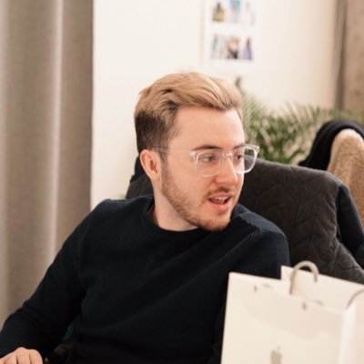 fergie775's profile picture. VFX Artist + Animator