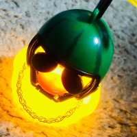 キタさん (@fmk6vvappzzc2yw) 's Twitter Profile Photo キタさん (@fmk6vvappzzc2yw) 's Twitter Profile Photo
