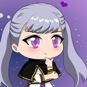 EquisDe ♥️☘❄さんのプロフィール画像