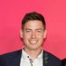 Adam Gausepohl (@adamgausepohl) Twitter profile photo Adam Gausepohl (@adamgausepohl) Twitter profile photo