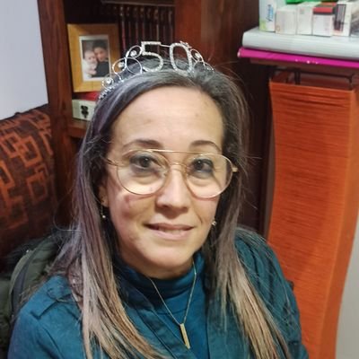 Nuriahg3's profile picture. 