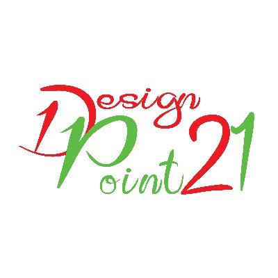 Hi,
Gautam Here,
I'm a Professional Graphic Designer. I've been worked as a Graphic Designer since 2.5 years+ .
You can visit my Profile & Portfolio. Thanks