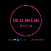 UKGlamCamModels(@UKGlamCamModels) 's Twitter Profile Photo