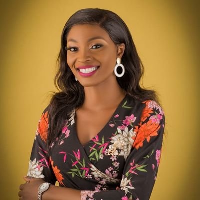 EdlynKaneng's profile picture. simple,love to read and listen to good music!