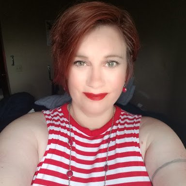 JessyMellisa's profile picture. i'm single and still searching